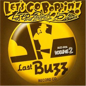 Bop It 2: Let's Go! - Gioco di ritmo e coordinazione