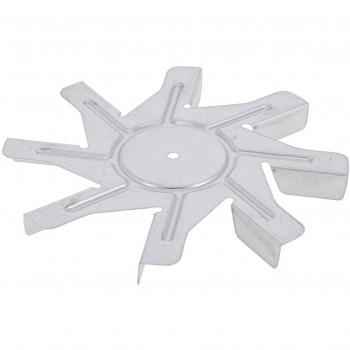 Ventilateur de convection AEG 4055108874