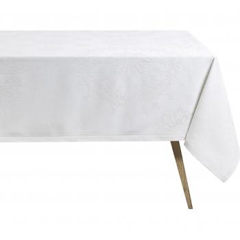 Nappe Le Jacquard Francais Lumière Étoile 85% Coton, 11% Viscose, 4% Polyester
