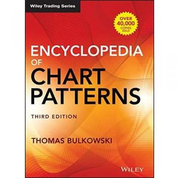 Bulkowski, Thomas N.: Encyclopedia of Chart Patterns