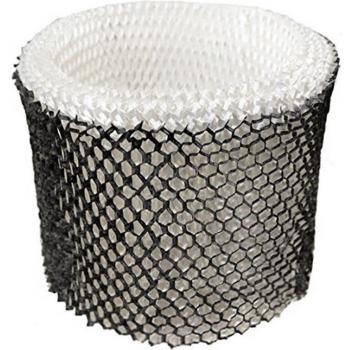HWF62 2-Pack Humidity Filter Set – Holmes Model