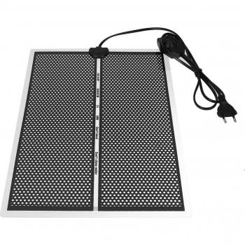 Uniform Temperature Heat Mat 20W 220V