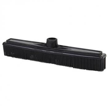 Cepillo barrer caucho modelo aloe venta unitaria