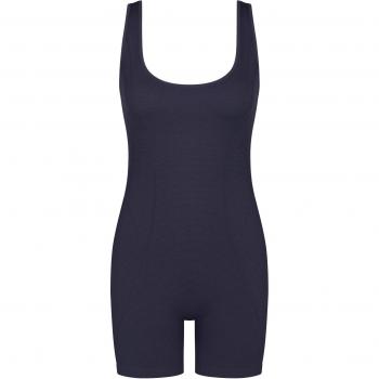 Jumpsuit Sloggi Ever Aloe Infused Tuta Sportiva