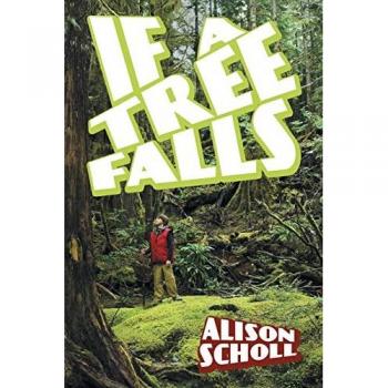 If a Tree Falls
