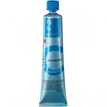 Goldwell Colorância 4N Tintura Semipermanente 60 ml