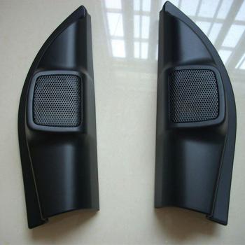 Mazda 2 Demio Triangle Tweeter Speaker