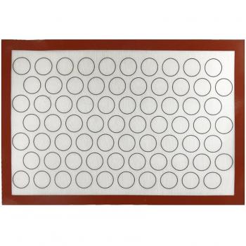 Non-Stick Baking Mat