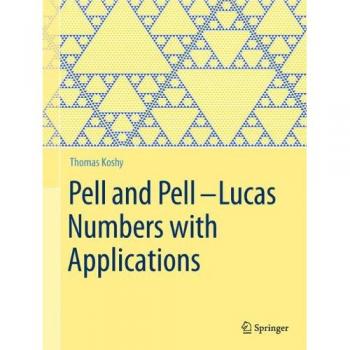 Pell and Pell-Lucas Numbers with Applications