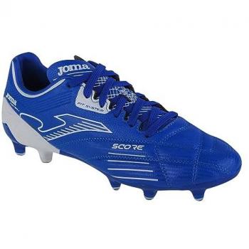 Score 23 Joma SCOW FG Calcio Shoes