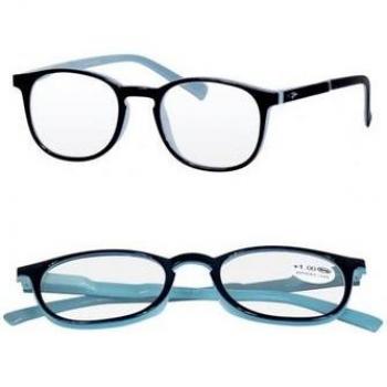 CARTEL GAFAS BLUE SKY LPC 3,50