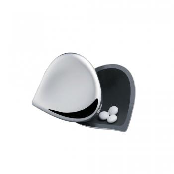 ALESSI CHESNUT Pillenbox (Modell CHB01)