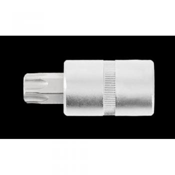 HT1S748 Chave de caixa Hogert Technik