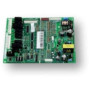 Module de puissance pour réfrigérateur Samsung DA41-00388A