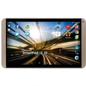 Intel Atom Tablet Mediacom 3G 16GB