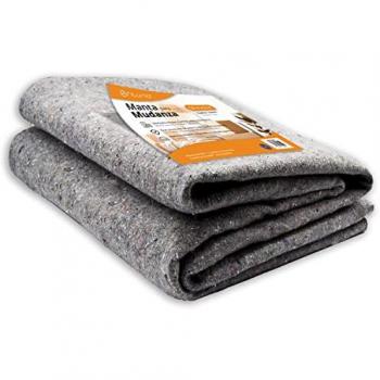 Coperta Multiuso per Traslochi OFITURIA