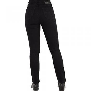 Pantalon Slim Angels 44