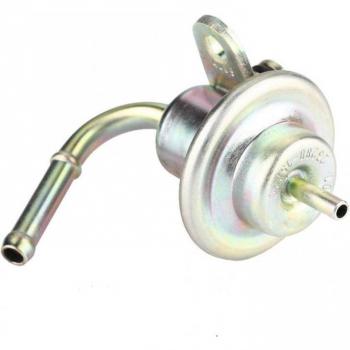 Régulateur de pression de carburant Toyota Celica