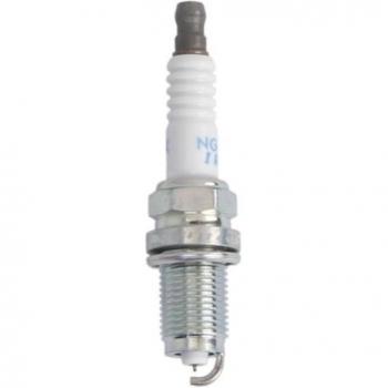 Bujía de encendido NGK IZFR6K-11E 6748