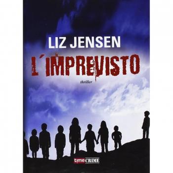 L'imprevisto