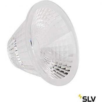 SLV Supros 78 Objektiv | 116302