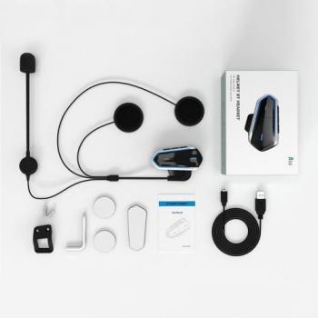 RadioFM FreeRide 60