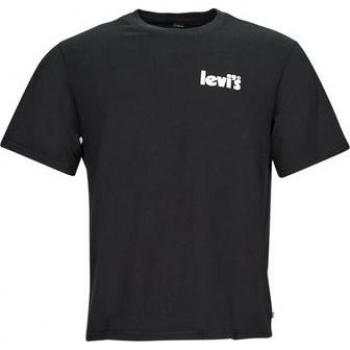 Camiseta Levi's Manga Corta Fit Relajado para Hombre