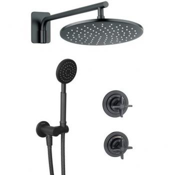 Deante Beauty Geschenkset Duschgarnitur