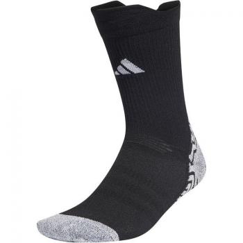 Calzini Corti da Calcio Adidas