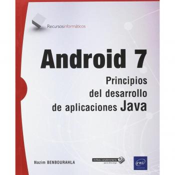 Android 7.