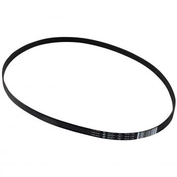 AEG Aandrijfriem wasmachine 1198J6 1108784008