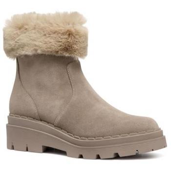 Botas Geox Felleny G para mujer
