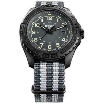 Traser H3 Herrenuhr 109037