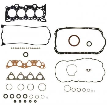 AJUSA Motor Dichtungssatz für HONDA 50164200