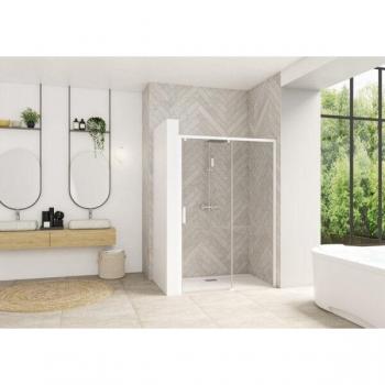Ventana Deslizante PMR 170x205 CM
