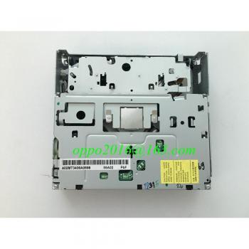 Mecanismo de CD para Chevy y Mazda Matsushita