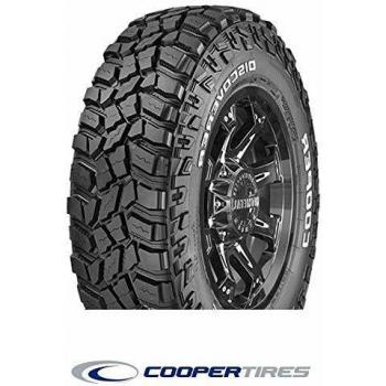 Cooper Discoverer STT PRO (LT30x9.50 R15 104Q 6PR POR RWL)