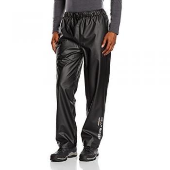 Helly Hansen Voss Matschhose
