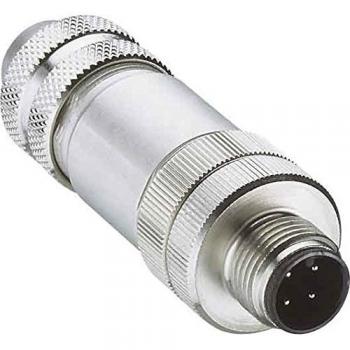 Belden PROFIBUS-Steckverbinder 0976 PMC 101