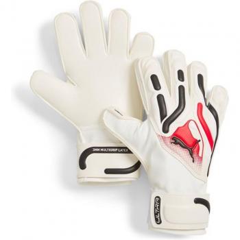 GUANTI PORTIERE ULTRA MATCH PROTECT RC BAMBINO