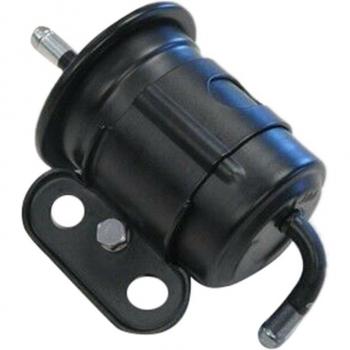 High Pressure Fuel Filter 15440-93J00 for SUZUKI