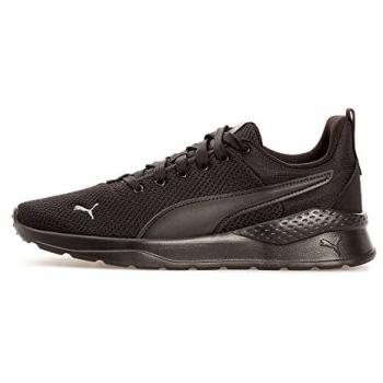 PUMA Anzarun Lite Jugend Sneakers