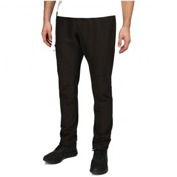 Kilpi Pantaloni Ligne Nero M