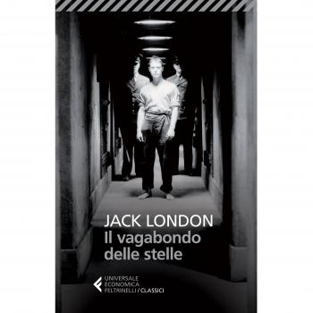 Il vagabondo delle stelle