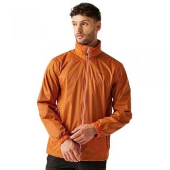 Regatta Lyle IV Outdoorjacke für Herren