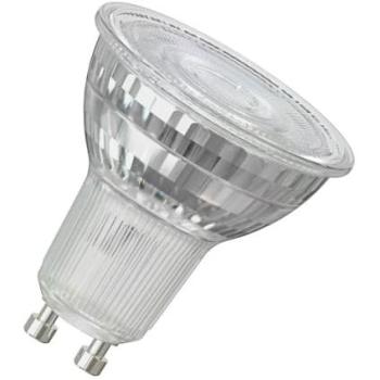 Crompton 3.7W 6500K Daylight LED GU10 Spotlight Set – 10 Units