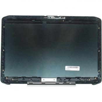 Capa de Protección LCD para Dell Latitude E5420