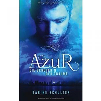 Azur 3