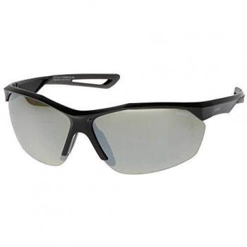 Sinner Pitch Men's Sunglasses Black 71