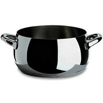 Elegancki garnek 1,6 l
